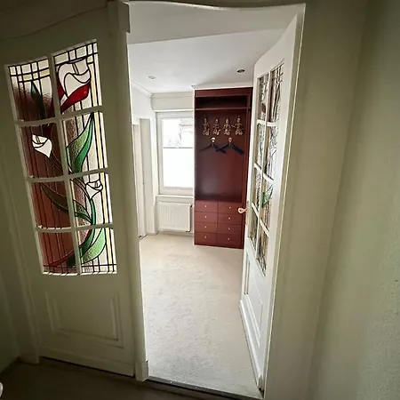 Apartment Traumlage Im Stadtzentrum Von